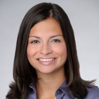 Nicole Montero Lopez, Md