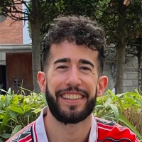 Jon Oncala Jauregui