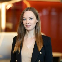 Anna Kazimierczak