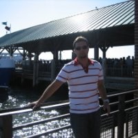 Hernan Ceballos