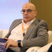 Mohamed El Zayat