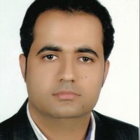 M.Sharif Sharifian