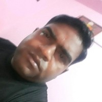 Jagat Singh Pal