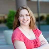 Colleen Guillotte