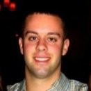 Eric Cordell