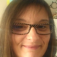 Virginie Nouveau