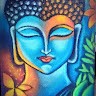 Rinku shil
