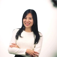 Suzy Kim