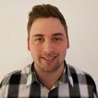 Jonas Lipp