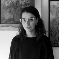 Sofia Desuque