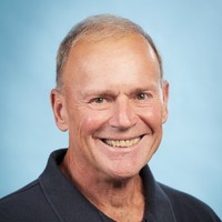 Victor J. Bierman, Jr.