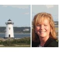 Ann Murphy, Sa, Popm