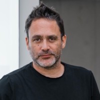 Daniel Brown
