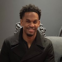 Kennie Sibley
