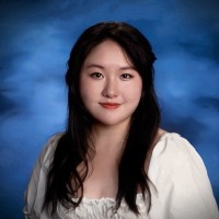 Ruohan Li
