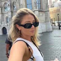 Alexandra Kieselbach