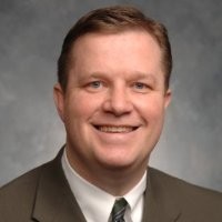 Casey Jorgensen