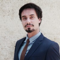Antonio Giménez Baldán