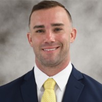 Kellen O’Neill, M.Ed.