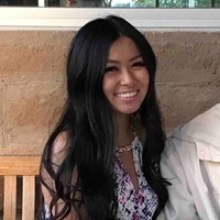 Jeannie Nguyen