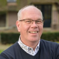 Peter van Wijk