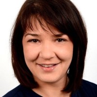 Marijana Maric