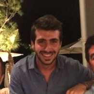 Angelo Skoutellas