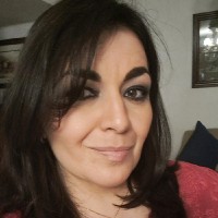 ROMINA OROZCO SOTO