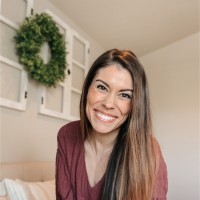 Danielle Sanford