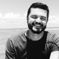 Diego Lopes