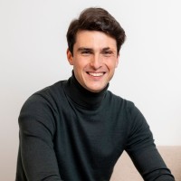 Lothar De Marez-Desmet