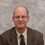 Dave Isaacs