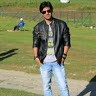 Aamir Sohail