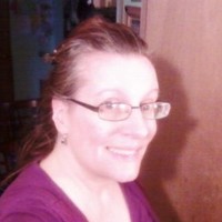 Annmarie Fronk