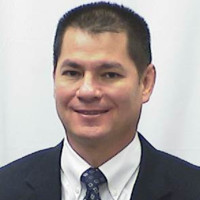 Dan Diehl