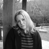 Clarissa Dellinger
