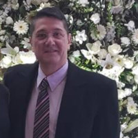 Evandro Karpss