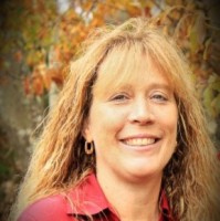 Christine Quersher