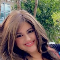 Evelyn Robalino