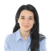 Sheila Vílchez Pérez