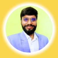 Priyadarshi Ranjan