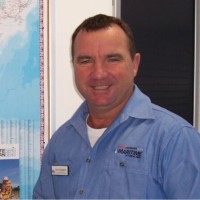 Kevin Banaghan