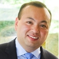 Alessandro Ariki