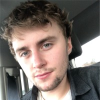 Dustin Wesloski