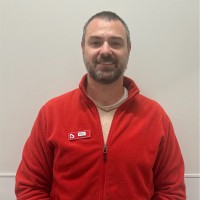Mike Davis MBA