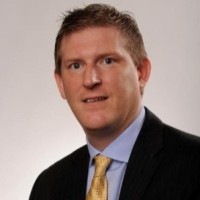 Bret Updegraff