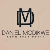 Daniel Modikwe
