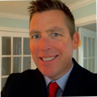 David Leary