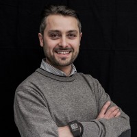 Lorenzo Azzarello