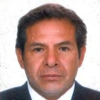 artemio jose gamarra robles